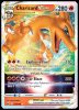 019/159 Charizard VSTAR