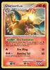 1/99 Charizard