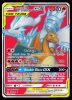 194/214 Reshiram and Charizard