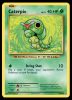 3/108 Caterpie