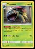 3/73 Venusaur