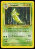 54/102 Metapod