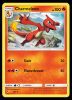 8/68 Charmeleon