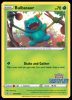 SWSH303 Bulbasaur