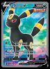 188/203 Umbreon