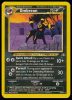 32/75 Umbreon