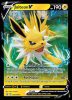 SWSH151 Jolteon V