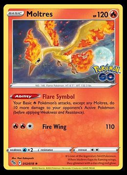 012/078 Moltres