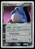 104/109 Snorlax