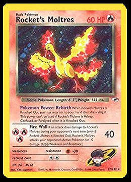 12/132 Moltres