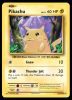 35/108 Pikachu