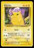 58/102 Pikachu