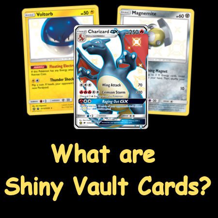 Zamazenta v 18/25 – The Shiny Cardbord Vault