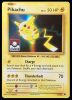 XY202 Pikachu