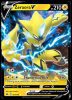 053/159 Zeraora