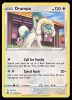 119/163 Drampa