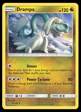 97/145 Drampa