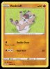 109/196 Rockruff