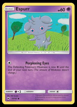 59/147 Espurr