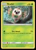 SM01 Rowlet