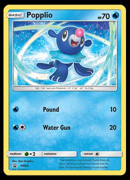 SM24 Popplio