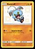 SV23/SV94 Rockruff