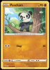 072/159 Pancham