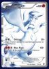 113/114 Reshiram