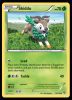 18/146 Skiddo