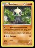 59/111 Pancham