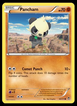 60/111 Pancham