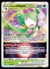 018/189 Lilligant VSTAR