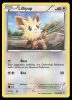 120/149 Lillipup