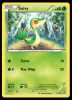 1/114 Snivy