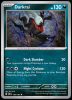 136/197 Darkrai