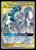 156/236 Arceus, Dialga, Palkia