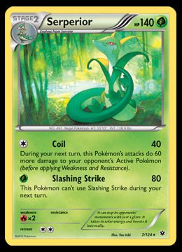 7/124 Serperior