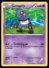 64/149 Croagunk