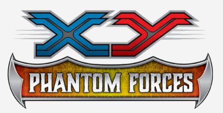 Phantom Forces Card List