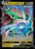 100/159 Rayquaza V