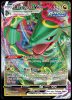 102/159 Rayquaza