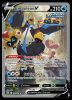 146/163 Empoleon V