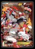 15/34 Groudon