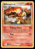 31/127 Infernape