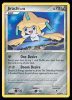 31/146 Jirachi