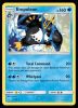 34/156 Empoleon