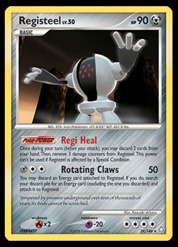 39/146 Registeel