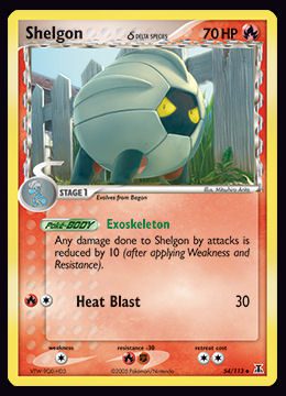 54/113 Shelgon