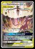 SM240 Espeon & Deoxys