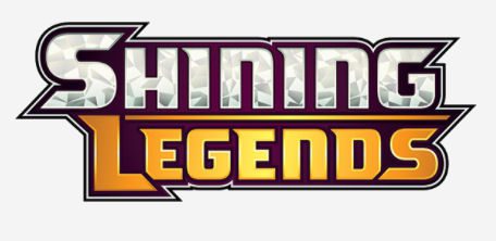 Shining Legends Logo